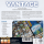 Vantage
