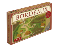 Viticulture: Bordeaux (Erweiterung)