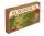 Viticulture: Bordeaux (Erweiterung)