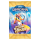 Lorcana Die Stadt Hyperia Booster (DE)
