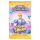 Lorcana Die Stadt Hyperia Booster (DE)