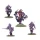 Konflikt 47 Ghost Infiltration Platoon
