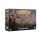 Necromunda: House Goliath Forge Smelters