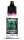 Snow Storm 18 ml - Squidmar Color
