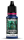 Im Blue 18 ml - Squidmar Color