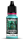 Ocean Eyes 18 ml - Squidmar Color