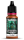 Leathery Brown 18 ml - Squidmar Color