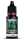 Witch Ink 18 ml - Squidmar Color