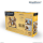 Starcraft: Immortal Protoss Expansion Set (EN)