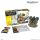 Starcraft: Immortal Protoss Expansion Set (EN)