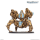 Starcraft: Immortal Protoss Expansion Set (EN)