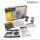 Starcraft: Zeratul Protoss Expansion Set (EN)