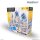 Starcraft: Protoss Starter Set (EN)