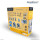 Starcraft: Protoss Starter Set (EN)