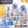 Starcraft: Protoss Starter Set (EN)