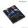 Starcraft: Rulebook (EN)