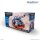 Starcraft: Siege Tank - Terran Expansion Set (EN)