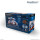 Starcraft: Siege Tank - Terran Expansion Set (EN)