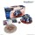 Starcraft: Siege Tank - Terran Expansion Set (EN)