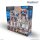 Starcraft: Terran Starter Set (EN)