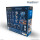 Starcraft: Terran Starter Set (EN)