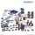Starcraft: Terran Starter Set (EN)