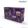 Starcraft: Ravager Zerg Expansion Set (EN)