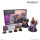 Starcraft: Ravager Zerg Expansion Set (EN)