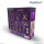 Starcraft: Zerg Starter Set (EN)