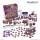 Starcraft: Zerg Starter Set (EN)