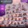 Starcraft: Zerg Starter Set (EN)
