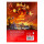World of Warcraft - Dungeons & Dragons (EN)