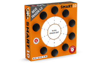 Smart 10 - Zusatzfragen 4.0 (DE)