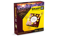 Smart 10 - Herr der Ringe (DE)
