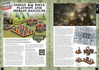 Wargames Illustrated 464 - August 2026 (EN)