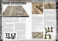 Wargames Illustrated 464 - August 2026 (EN)