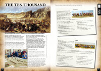 Wargames Illustrated 464 - August 2026 (EN)