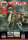 Wargames Illustrated 464 - August 2026 (EN)