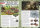 Wargames Illustrated 464 - August 2026 (EN)