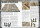 Wargames Illustrated 464 - August 2026 (EN)