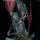Strakh - Nightmare Incarnate Dragon