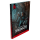 D&D Ravenloft: Das Grauen in Dir