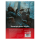 D&D Ravenloft: Das Grauen in Dir