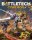 BattleTech Core Box (EN) 2026