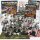 BattleTech Core Box (EN) 2026