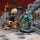 BattleTech Starter Box (EN) 2026