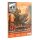 White Dwarf Ausgabe 528 September