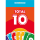 Total 10