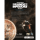Star Wars: Am Rande des Imperiums – Grundregeln