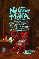 Not Enough Mana (EN)